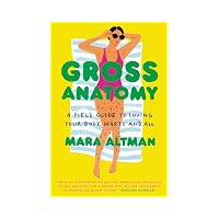 Gross Anatomy