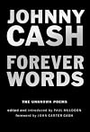 Forever Words: The Unknown Poems