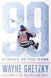 99 Stories Of The Game