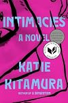 Intimacies