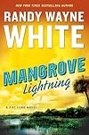 Mangrove Lightning