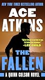 The Fallen