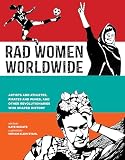 Rad Women Worldwide
