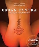 Urban Tantra Second Edition Sacred Sex For The Twentyfirst Century