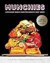 Munchies: Late-Night Meals from the World's Best Chefs