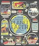 The Wondrous Workings of Planet Earth