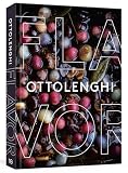 Ottolenghi Flavor