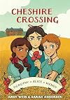 Cheshire Crossing