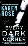 Every Dark Corner