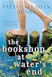 The Bookshop at Water’s End