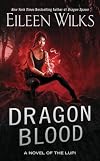 Dragon Blood