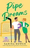 Pipe Dreams