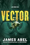 Vector (A Joe Rush Novel)