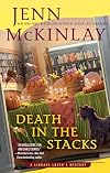 Death in the Stacks
