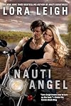 Nauti Angel