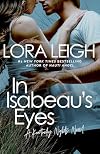 In Isabeau's Eyes