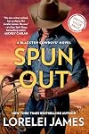 Spun Out