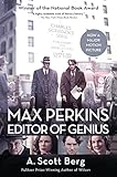 Amazon cover image