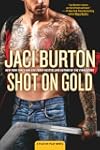 Shot on Gold