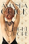 Tightrope