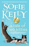 A Tale of Two Kitties