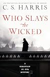 Who Slays the Wicked