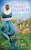 Someone to Care