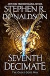 Seventh Decimate