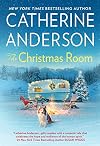 The Christmas Room