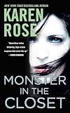 Monster in the Closet