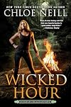 Wicked Hour