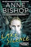 Lake Silence