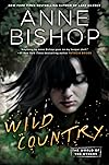 Wild Country