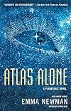 Atlas Alone