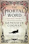 The Mortal Word