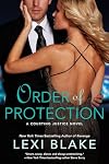 Order of Protection