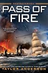 Pass of Fire