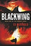 Blackwing