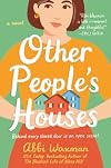 Other People's Houses