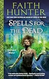 Spells for the Dead