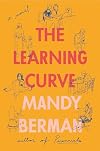 The Learning Curve