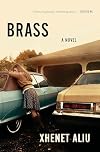 Brass