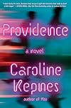 Providence