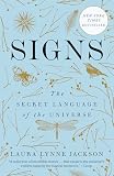 Signs