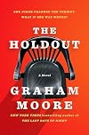 The Holdout