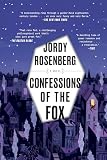 Confessions of the Fox
