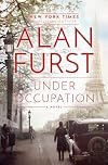 Under Occupation