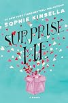 Surprise Me