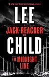 The Midnight Line