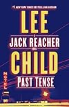 Past Tense